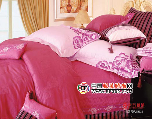 �|�����C��������������������ͬɫ��