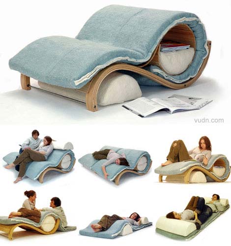 Ȥζ��(chu��ng  )��Ҿ���Ʒ�`��(d��ng)����