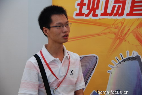 ���ڼҼ�չ���Ϻ������z�V�|�I(y��ng)�N(xi��o)����(j��ng)���S����