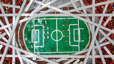 �������eľ��W�\��(ch��ng)�^