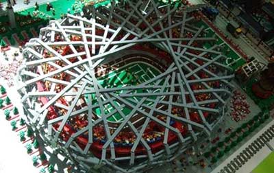 �������eľ��W�\��(ch��ng)�^