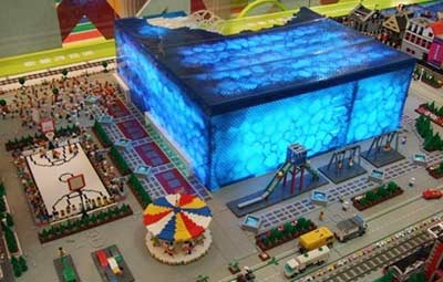 �������eľ��W�\��(ch��ng)�^