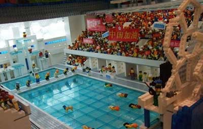 �������eľ��W�\��(ch��ng)�^