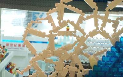 �������eľ��W�\��(ch��ng)�^