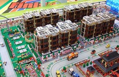 �������eľ��W�\��(ch��ng)�^