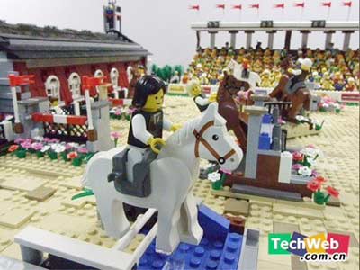 �������eľ��W�\��(ch��ng)�^