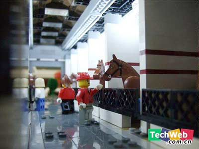 �������eľ��W�\��(ch��ng)�^