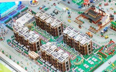 �������eľ��W�\��(ch��ng)�^