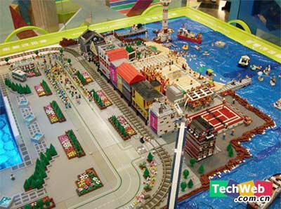 �������eľ��W�\��(ch��ng)�^