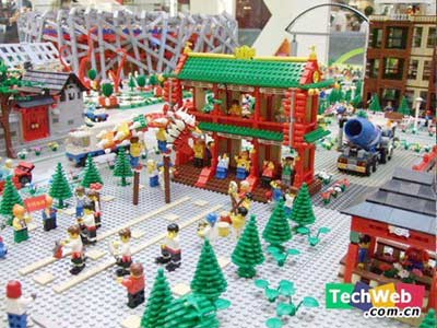 �������eľ��W�\��(ch��ng)�^