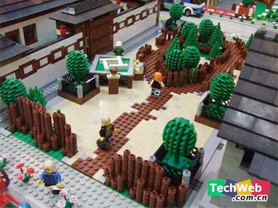 �������eľ��W�\��(ch��ng)�^