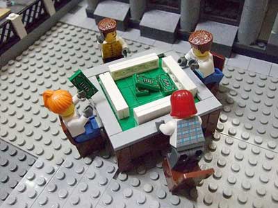 �������eľ��W�\��(ch��ng)�^