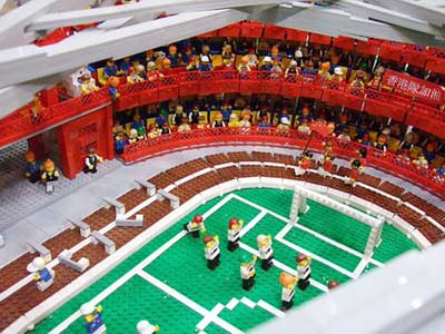 �������eľ��W�\��(ch��ng)�^