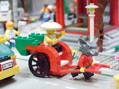 �������eľ��W�\��(ch��ng)�^