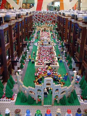 �������eľ��W�\��(ch��ng)�^