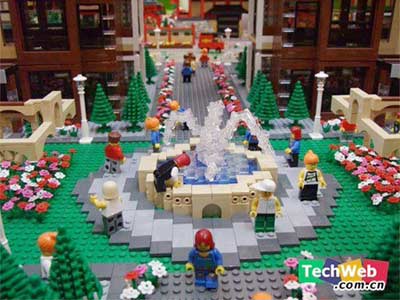 �������eľ��W�\��(ch��ng)�^