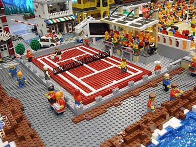 �������eľ��W�\��(ch��ng)�^