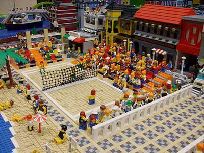 �������eľ��W�\��(ch��ng)�^