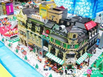 �������eľ��W�\��(ch��ng)�^