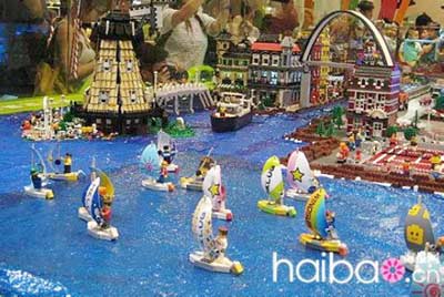 �������eľ��W�\��(ch��ng)�^