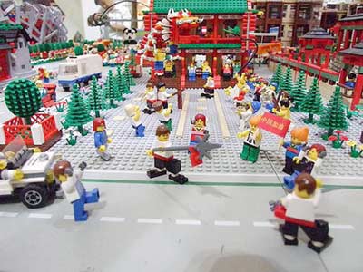 �������eľ��W�\��(ch��ng)�^