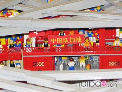 �������eľ��W�\��(ch��ng)�^