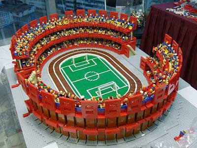 �������eľ��W�\��(ch��ng)�^