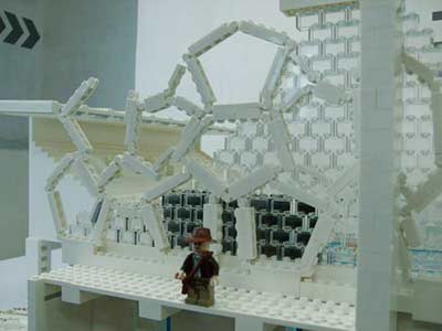 �������eľ��W�\��(ch��ng)�^