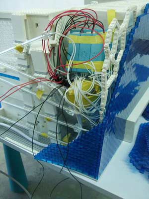 �������eľ��W�\��(ch��ng)�^