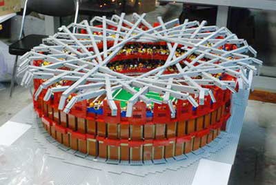 �������eľ��W�\��(ch��ng)�^