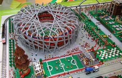 �������eľ��W�\��(ch��ng)�^