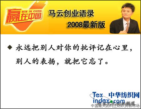 RƄ(chung  )I(y)Z(y) 2008°棨  Z(y) R (chung  )I(y)Z(y) 