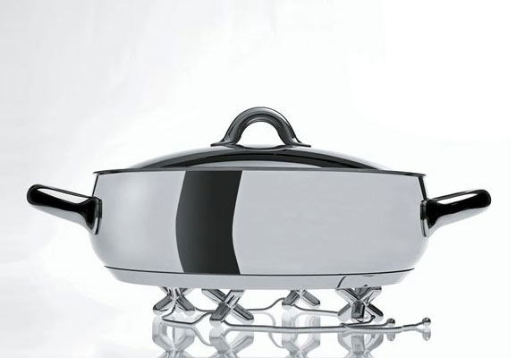 ���Ĵ���ALESSI�Ҿ���Ʒ