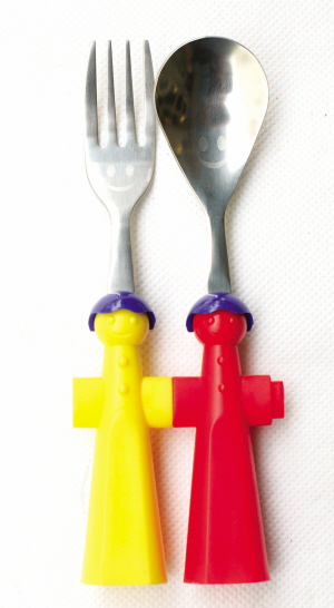 ��Щ�Ź����صľӼ���Ʒ