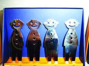 ��(g��)��Ԫ�أ�������ȤС�þ�