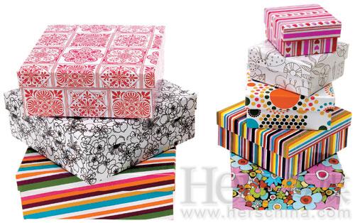 ǹļҾߕ(hu )f(shu)Ԓ(hu)