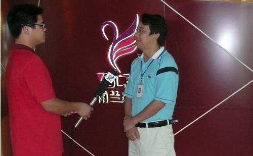 ���m�𿂽��������ҕ�_���L(f��ng)