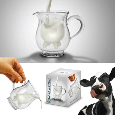 b(sh)üЄ(chung  )С