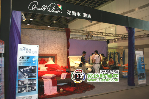 ������㡱�F����ʮ�ý��K���H���[��(hu�� )