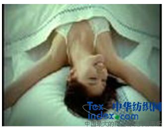 �Ҽ��������N(xi��o)��������N(xi��o)��һ