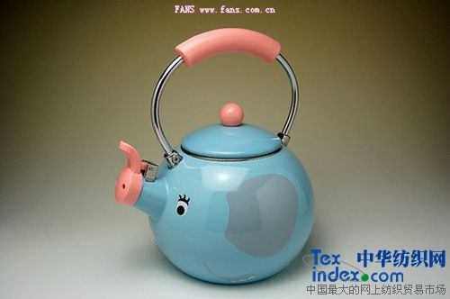 ɐ(i)Ą(dng)NͯԒ(hu)