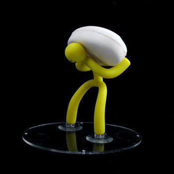 ���ɐ�(��i)��(chu��ng  )�������f(w��n)���㽶С��