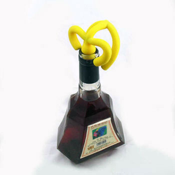 ���ɐ�(��i)��(chu��ng  )�������f(w��n)���㽶С��