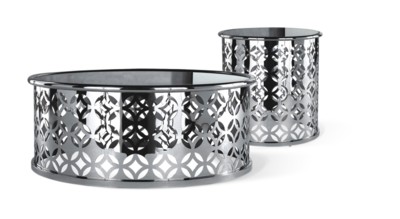 (chung  )Ʒ³(g)Ԑ(i)