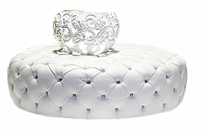 (chung  )Ʒ³(g)Ԑ(i)