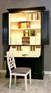 (chung  )Ʒ³(g)Ԑ(i)