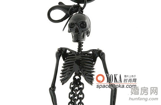 ֲs(chung  )t耳׭h(hun)