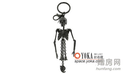 ֲs(chung  )t耳׭h(hun)