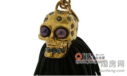 ֲs(chung  )t耳׭h(hun)