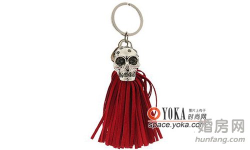 ֲs(chung  )t耳׭h(hun)